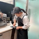 거모종합사회복지관 e-주간시흥