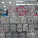 네일멜로디 - 함안군 중앙남길 11 | 네일멜로디