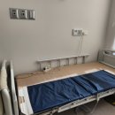 감탄정형외과의원 이미지