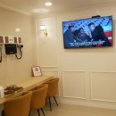 한승혜내과의원 이미지