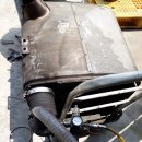 토탈상용모터스 이미지