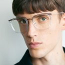 유아이 안경원 이미지