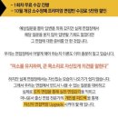 커리어칼리지