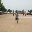 신평초교 이미지