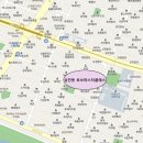 가성건설(주)