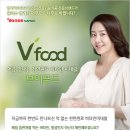 안녕;하상동 이미지