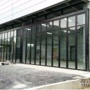 모아카센타 이미지