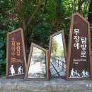 폭포약수 이미지
