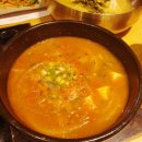 대도 | [내돈내산] 해운대 &#39;대도식당&#39; 솔직후기!