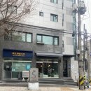 카페캄(Cafe Calm) | [구월동카페] 카페캄 Calm 캄너티/크림초콜릿 솔직 후기(+메뉴/가격)