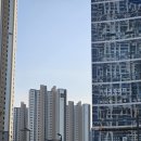 BYD 자동차 원주서비스 | BYD 동탄전시장 오픈 소식