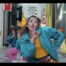 매시브크리에이티브