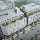 (주) 화성스파 이미지