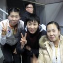 용인체육관 이미지