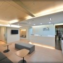 현정형외과의원 이미지