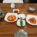 모이세해장국노형점 이미지