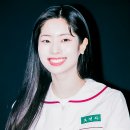 다현기획
