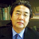 (주)사려니 이미지