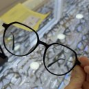 알프스안경점 이미지