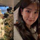 양지원 - 제주시 | 양지원