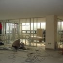 대흥건업 이미지