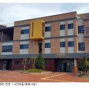 북삼건강생활지원센터 이미지