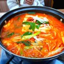 처가집콩부자
