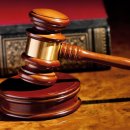 YJ행정사 합동사무소 이미지