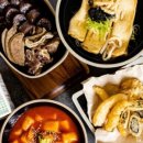 달이떡볶이 이미지