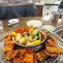 주식회사 우즈베이커리포레스트 | 대구 신천역 맛집 ☆ 마시불 본점 아나고, 곰장어 추천
