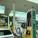 가좌IC주유소 이미지