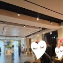 웨딩여율리 | [웨딩여율리] 여의도 웨딩여율리 하객 후기
