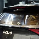 하라코트 이미지