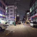 세븐일레븐 관악일등점 이미지