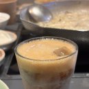 샤브남바완(남포직영점) 이미지