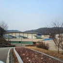 홍천 클라이밍 센터 이용 후기!