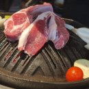 라무진 영종하늘도시점