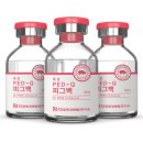 주식회사 대성디자인