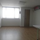 영건센스빌 이미지