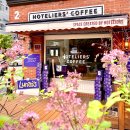 서초중앙로 63-8 이미지