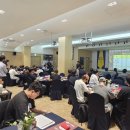 (주)팜스코 한국농어민신문