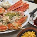 대게마을 이미지