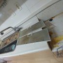 죽림휴먼시아2단지 이미지