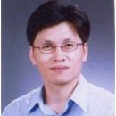 캐슬교육 이미지