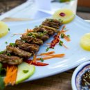 조원 동물병원 이미지