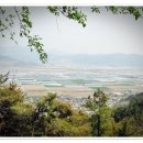 비슬고등학교 앞 이미지