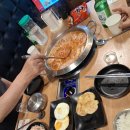 수수햄 | 석촌동 수수햄부대찌개 친구가 입이 닳도록 칭찬한 이유가 있었네