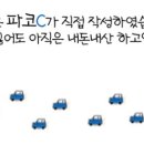 압록매운탕 - 북구 설죽로415번길 5 | 압록매운탕