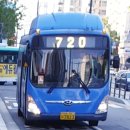 한성메디텍 이미지