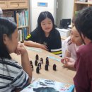 이유게임(주) 이미지